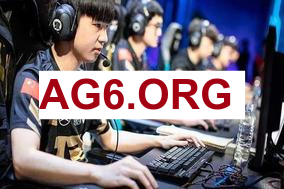 XUN小狗中路蹲草GANK KNIGHT梅尔收割卡牌