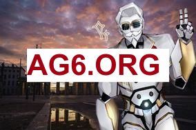 JIEJIE赵信中路突然发难 KAEL妮蔻做视野被杀